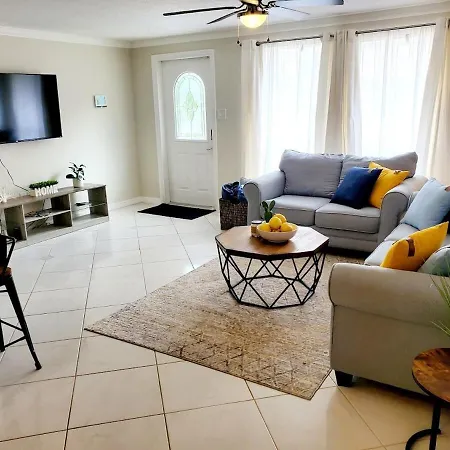 Cozy Getaway Home With Heated Pool!